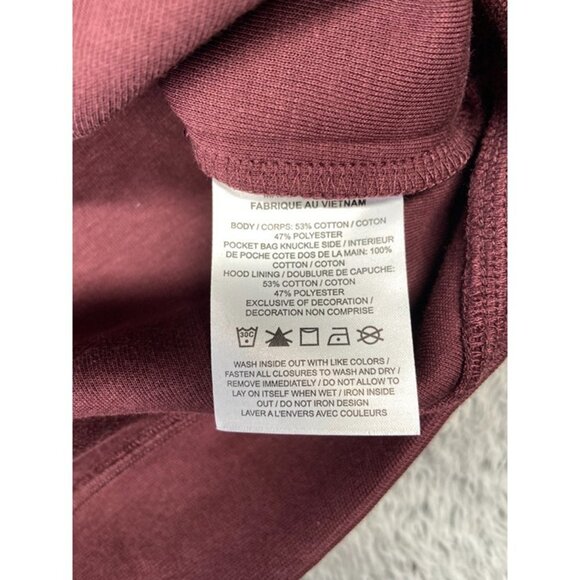 Nike Tech Fleece Windrunner Reflective Zip Hoodie Size Medium Men HQ3746-652 - Picture 5 of 5